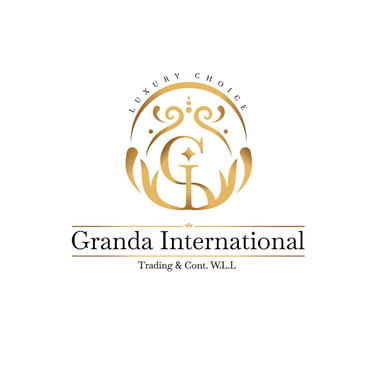 Granda International logo