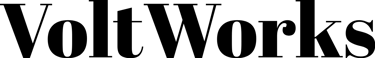 VoltWorks.click logo