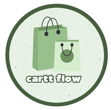 carttflow logo