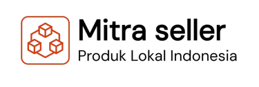 Mitra Seller Indonesia logo