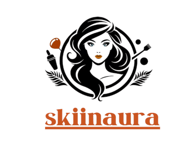 skiinaura logo