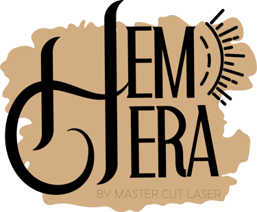 hemera lampara logo