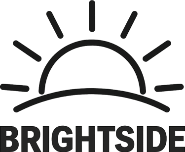 BRIGHTSIDEMOTEL logo