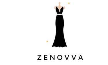 zenovva logo