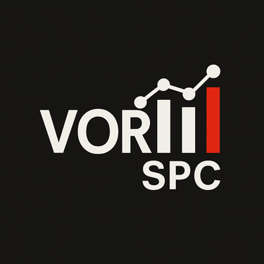 VÖR SPC logo