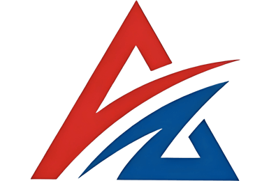 America Business Solution logo