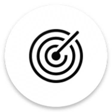 SignalPlate logo