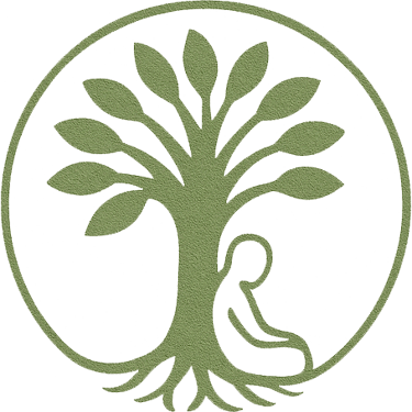 Human Nature Ecotherapy logo