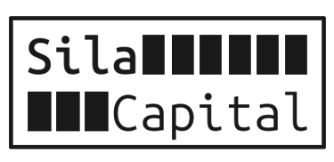 Sila Capital logo