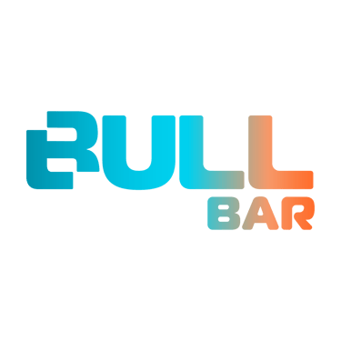Bull Bar logo