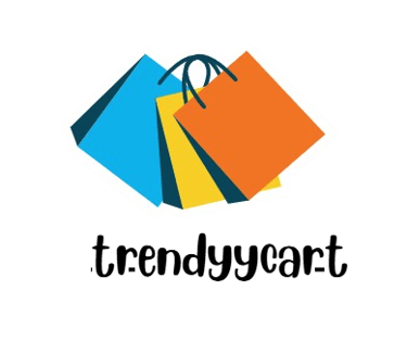 trendyycart logo