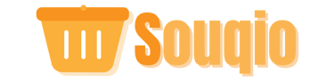Souqio logo