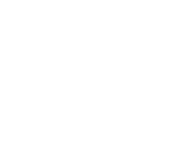 Gerald Mixon Concrete logo