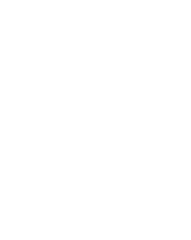 Drew Jenkinson logo