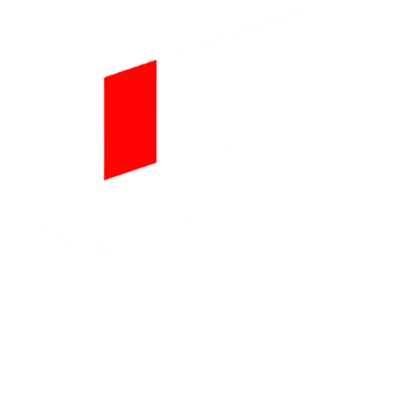 Pixel Ads logo