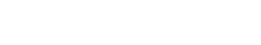 EbroLink logo