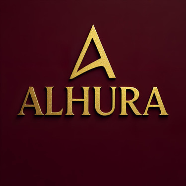 ALHURA logo
