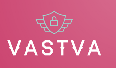 VASTVA logo