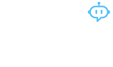 DRIA - Sistemas Inteligentes que Venden, Automatizan y Escalan tu Negocio sin que estés 24/7 logo