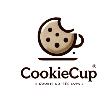 Cookie Cup logo