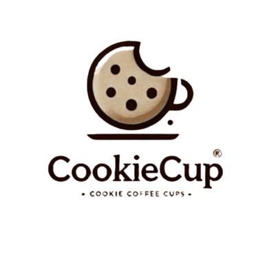 Cookie Cup logo