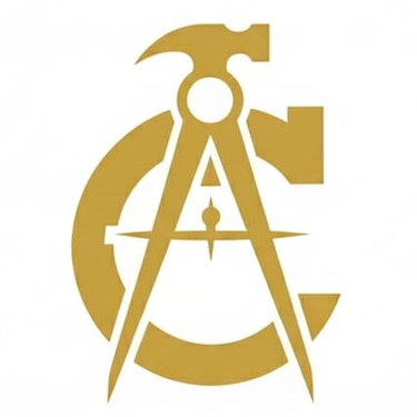 Craftsman Sourcing logo