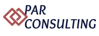PAR EXPERTS CONSULTING logo