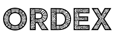 ORDEX logo