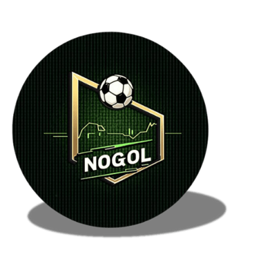 NuGol logo