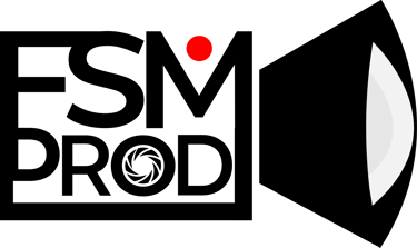 FSM Production logo