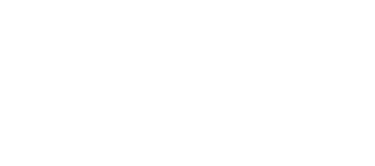 Luna Ola Bali logo