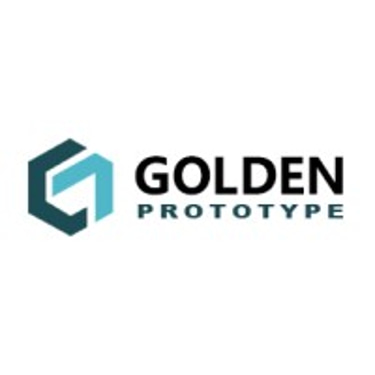 Golden rapid workshop tech co.,ltd logo