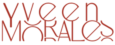 Yveen Morales logo