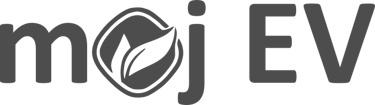 moj EV logo