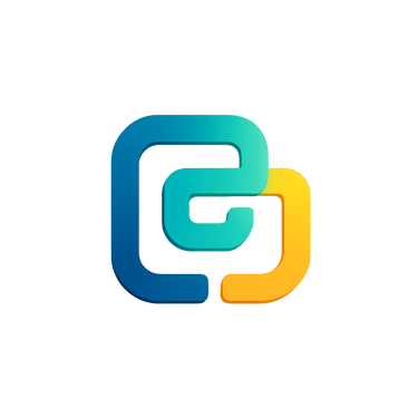 Power Vantage Solution logo