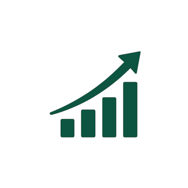 Comece a investir logo