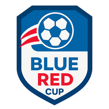 Blueredcup logo