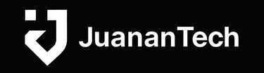 JuananTech logo