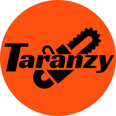 Taranzy logo