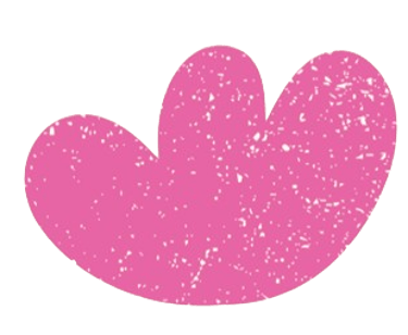 Valentina Rotondaro logo