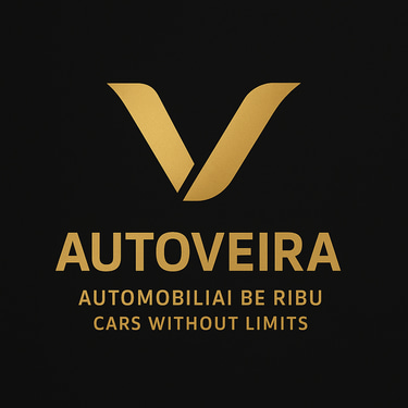 AUTOVEIRA logo