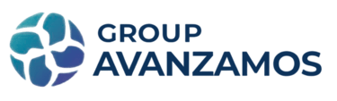Group Avancemos logo