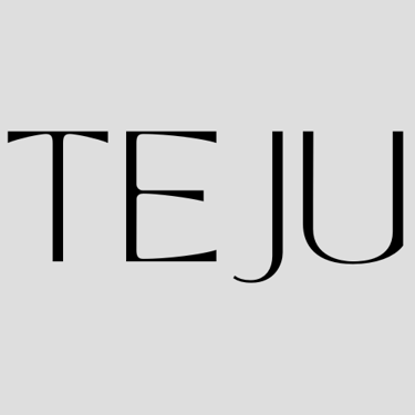 TEJU logo