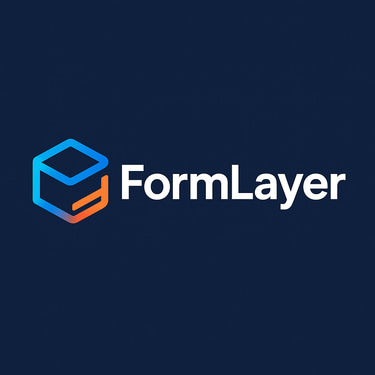 FormLayer logo