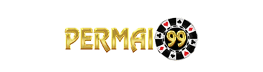 PERMAI99 logo