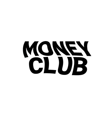 Money Club Hats logo