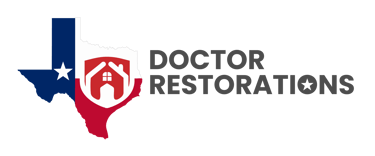 DoctorRestorations logo