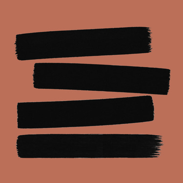 Todo en desorden logo