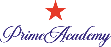 Mëso Dizajn Grafik logo