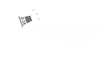 HULES Y MANGUERAS DE PUEBLA logo
